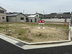 大阪府八尾市跡部本町２丁目