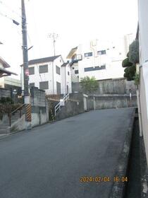 大阪府枚方市宮之阪４丁目