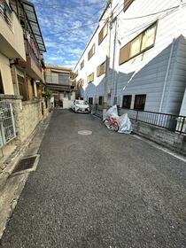 大阪府東大阪市玉串町東３丁目