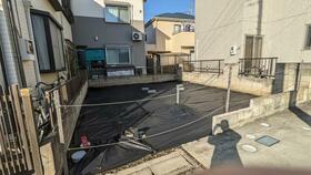 千葉県千葉市花見川区作新台５丁目