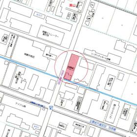 新潟県西蒲原郡弥彦村美山