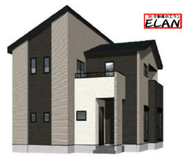 福岡県北九州市八幡西区浅川台3丁目