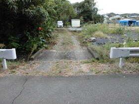 静岡県浜松市浜名区宮口