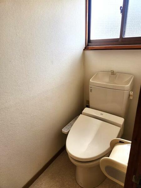 detached 茨城県鉾田市飯名
地図を見る