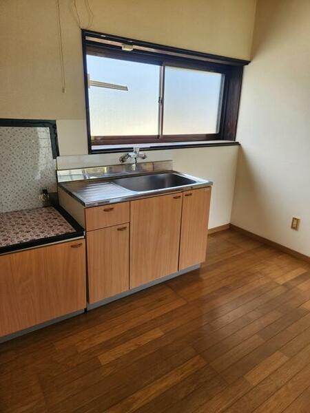 detached 茨城県鉾田市飯名
地図を見る