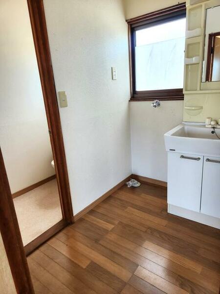 detached 茨城県鉾田市飯名
地図を見る