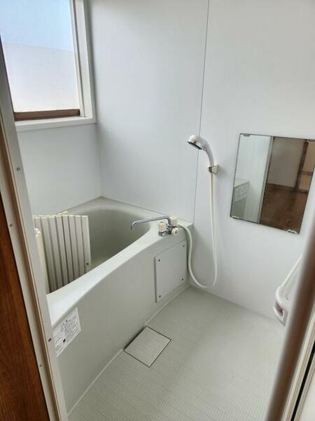 detached 茨城県鉾田市飯名
地図を見る