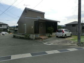 広島県東広島市西条町御薗宇