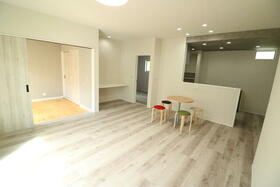 熊本県菊池市泗水町吉富