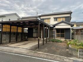 愛知県豊川市大木新町通３丁目