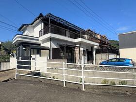 長崎県西彼杵郡長与町高田郷