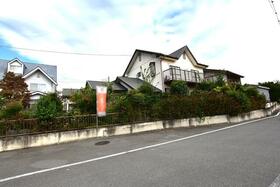 群馬県前橋市北代田町