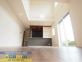 福岡県中間市大字垣生