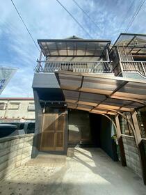 大阪府門真市宮野町