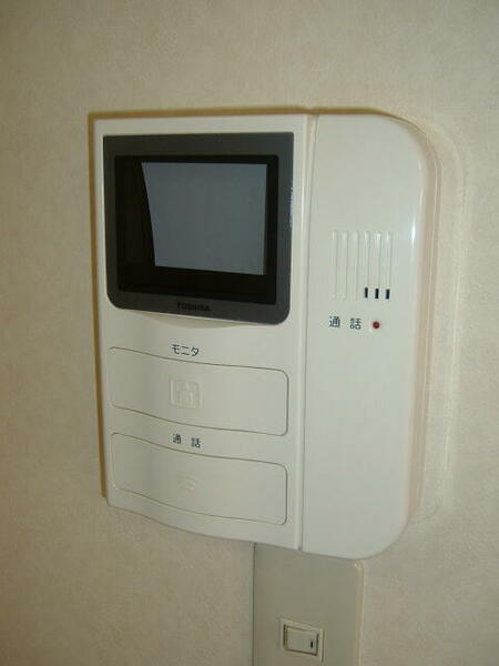 apartment 秋田県男鹿市船越字内子
物件地図