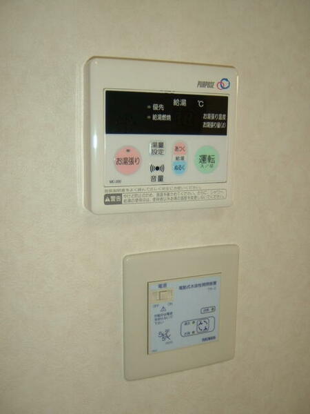 apartment 秋田県男鹿市船越字内子
物件地図