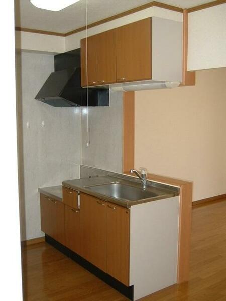 apartment 秋田県男鹿市船越字内子
物件地図