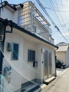 代表画像_外観@228056890687