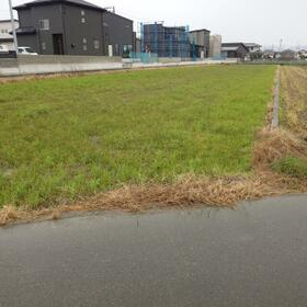 徳島県板野郡藍住町勝瑞字幸島