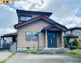 千葉県茂原市長尾