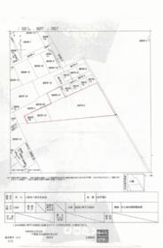 千葉県八街市八街ほ