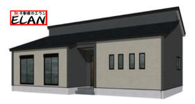 福岡県北九州市若松区西天神町