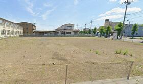 青森県八戸市城下３丁目