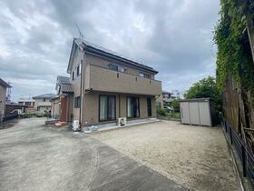 茨城県高萩市大和町４丁目