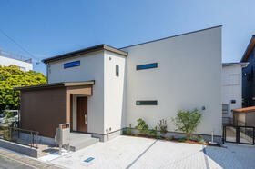 静岡県浜松市中央区小豆餅２丁目