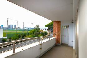 静岡県静岡市葵区長沼