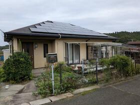 千葉県館山市神余