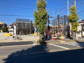 千葉県我孫子市湖北台８丁目