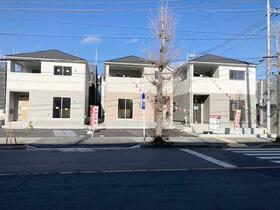 千葉県我孫子市湖北台８丁目