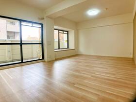 猫屋町ハイタウン 904