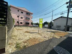 大阪府岸和田市南上町1丁目