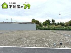 静岡県島田市御仮屋町