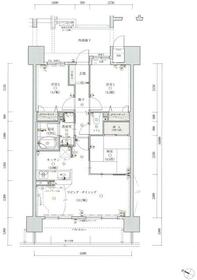 アプローズ南福岡駅