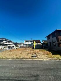 大阪府和泉市緑ケ丘2丁目