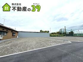 静岡県島田市御仮屋町