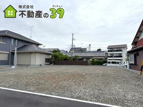 静岡県島田市御仮屋町