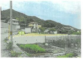 岡山県玉野市田井５丁目