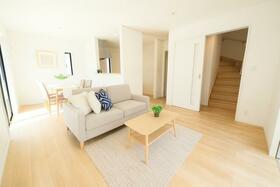 埼玉県南埼玉郡宮代町字西原