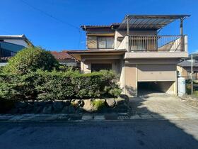 岐阜県大垣市長松町