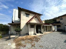 兵庫県相生市千尋町