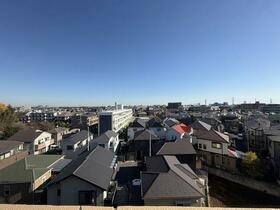 千葉県船橋市東中山２丁目