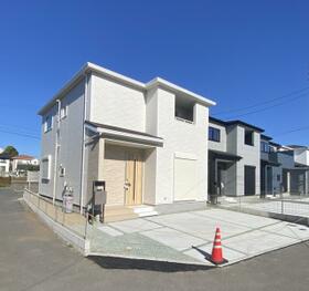 熊本県熊本市北区龍田７丁目