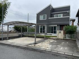 茨城県坂東市辺田