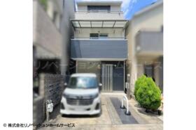 京都府京都市中京区西ノ京左馬寮町