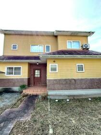 愛媛県南宇和郡愛南町御荘平城