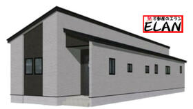 福岡県北九州市八幡西区引野３丁目